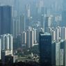 Pemangkasan Dana Transfer Pusat, APBD DKI 2026 Terancam Turun