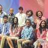 Tayang 2 Oktober, Rangga dan Cinta Drama Musikal dan Angkat Kesehatan Mental