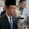 Bahlil Kasih Kabar Rencana Pembangunan 17 Kilang Minyak: Studi Kelayakannya Hampir Rampung