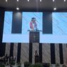 Menko PM Muhaimin Dorong Sekolah Umum Terapkan Model Sekolah Rakyat