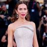 Emily Blunt dan Sejumlah Bintang Hollywood Geram dengan Aktor AI "Tilly Norwood"
