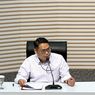 KPK Beberkan Peran Waketum Kadin dan Arso Sadewo dalam Kasus Jual Beli Gas