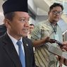 Digugat karena Kelangkaan BBM, Menteri Bahlil: Kami Hargai Proses Hukum