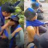 Viral Kekerasan Orientasi Pecinta Alam Bitung, Korban Disuruh Berlutut dan Ditempeleng Bergilir
