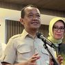 Menteri Bahlil: Kewajiban Pemerintah Memastikan Stok BBM Cukup