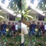 Lansia Ditemukan Terwas Mengenaskan di Purbalingga