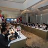 PLN Siaga Amankan Pasokan Listrik untuk Rangkaian HAPUA Meetings ke-41