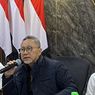 Pemerintah Fokuskan Pembangunan PSEL di 10 Wilayah Utama