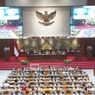 Sah! DPR Bentuk Pansus Konflik Agraria