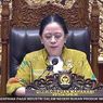 Puan Minta DPR Harus Siap Dikritik dengan Kasar