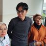 Warga Apartemen Kalibata City Gugat BUMD DKI