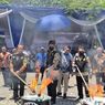 Purbaya Binasakan Rokok Ilegal: Demi Jaga Pasar