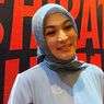 Nonton Film Bertema Azab Koruptor, Angelina Sondakh: Kalau Mau Nyindir ke Legislatif...