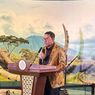 Menbud Fadli Zon Upayakan Koleksi Sejarah Lainnya Kembali ke Indonesia