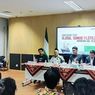 Kemlu Pastikan Keselamatan WNI di Pelayaran Global Sumud Flotilla ke Gaza