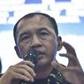 TNI Laksanakan Gladi Bersih Perayaan HUT ke-80 di Monas Besok