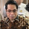 ESDM: Pertamina Serap BBM yang Ditolak Vivo