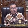 DPR Sahkan UU Kepariwisataan Hasil Revisi