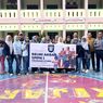 Reuni Akbar SMPN 1 Cikarang Utara Siap Himpun 1.500 Alumni