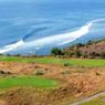 Bali Punya Permata Baru: Hotel Ultra Mewah Banyan Tree di Jantung New Kuta Golf