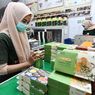 Pertamina Dukung UMKM Lokal Go Global Lewat Ajang Pertamina Grand Prix of Indonesia 2025