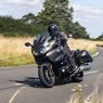 Bos BMW Motorrad Ungkap Tidak Ada Permintaan Sepeda Motor Listrik