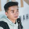 Taqy Malik Diduga Galang Donasi untuk Tutupi Utang Tanah Sengketa Rp6,8 Miliar