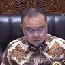 DPR Resmi Tetapkan Kemenhaj sebagai Mitra Komisi VIII