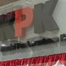 KPK Ungkap Dugaan Penyalahgunaan Kuota Petugas Haji 2024
