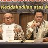 KPK Tetapkan Staf Ahli Mensos Edi Suharto Jadi Tersangka di Kasus Kakak Hary Tanoe