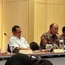 Kepala BGN: Presiden Amanatkan Program MBG Tetap Dilanjutkan dengan Perbaikan
