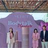 Solusi Perawatan intim Modem Bagi Pasangan Bahagia