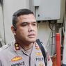 Polda Metro Jaya Terbuka Terkait Permintaan Ekshumasi Arya Daru