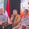 Fadli Zon: Indonesia Berpotensi Jadi Pusat Rujukan Penelitian Fosil Dunia