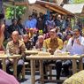 Mensos: Warga Layak Penerima Bansos Kini Bisa Ajukan Lewat Aplikasi