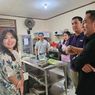 Yayasan Inklusi Pelita Bangsa (YIPB) dan Grab-OVO Perkuat Keamanan MBG