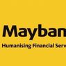 Skandal Rp30 Miliar Maybank Indonesia, OJK: Ini Berdampak Signifikan
