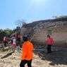 Pemkab Sumenep Laporkan 316 Bangunan Rusak Akibat Gempa
