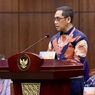 Kemkomdigi Bekukan Sementara Izin TikTok karena Langgar Aturan PSE