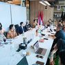Film Animasi Garuda di Dadaku Rilis 2026, Kemenparekraf Siap Dorong ke Pasar Global