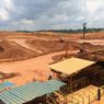 12.000 Ton Timah RI Bocor ke Malaysia per Tahun, Nilainya Tembus Rp47 Triliun