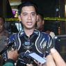 Polisi Tangkap 7 Pelaku Penusukan di Jakarta Pusat