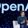 Remaja Bunuh Diri Setelah Diskusi Berbulan-bulan dengan ChatGPT, Orang Tua Gugat OpenAI