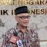 Menteri Haji Gus Irfan Datangi Kantong KPK, Ada Apa?