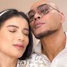 Sabrina Chairunnisa Ngamuk Saat Disebut Janda Tertunda oleh Netizen