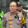 Polda Metro Undang Keluarga Arya Daru Kalau Mau Sampaikan Unek-unek
