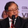Kolombia Usulkan Markas Dewan Keamanan PBB Dipindah ke Qatar