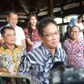 Purbaya Respons Bahlil Soal Data Harga LPG 3 Kg: Mungkin Cara Lihat Datanya Beda
