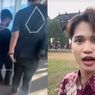 Rizky Kabah Ditangkap dan Jadi Tersangka Kasus Dugaan Penghinaan Suku Dayak