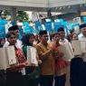 Pemprov DKI Kucurkan Rp4,1 Miliar Demi Tebus Ijazah 1.238 Siswa